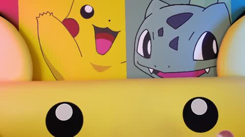 Ally online show from April 2026 06:16:01 PM