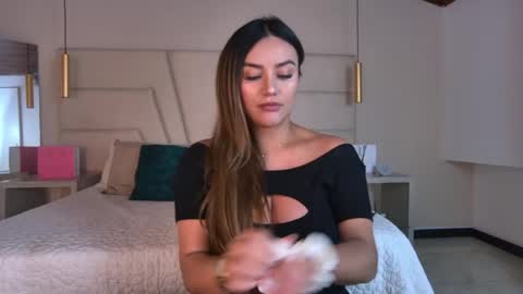 miss__ary_ online show from June 2026 11:49:02 AM