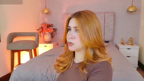 Miss Carrot online show from April 2026 12:21:01 PM