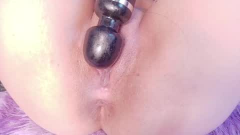 miss__jones_ online show from January 2026 02:44:02 PM