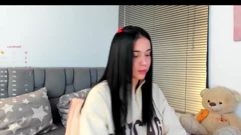 miss__jones_ online show from January 2026 03:32:01 AM