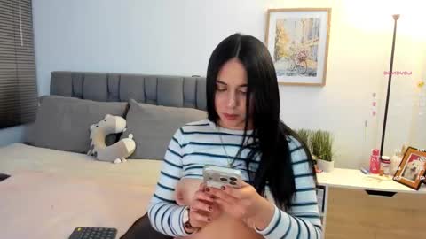 miss__jones_ online show from March 2026 11:30:02 PM