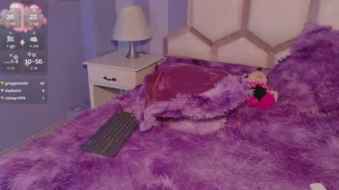 miss__jones_ online show from June 2026 02:19:02 PM