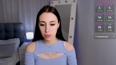 Linn online show from December 2025 07:25:01 AM