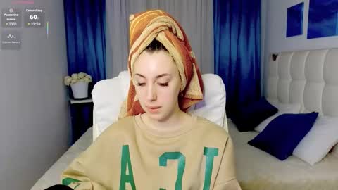 Linn online show from February 2026 12:19:01 PM