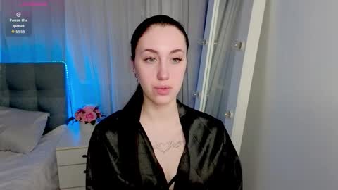 Linn online show from February 2026 02:21:02 PM