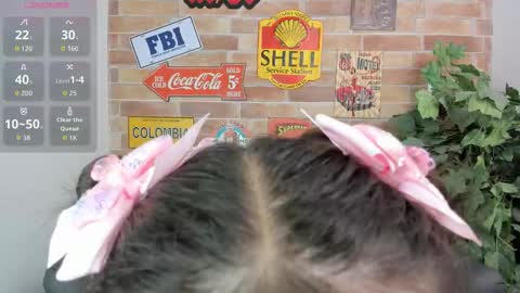 Luxury online show from October 2025 11:09:01 AM