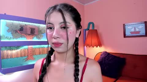 Snapshot of miss__luxury chatting on July 2026 11:02:01 AM Luxury online show from July 2026 11:02:01 AM