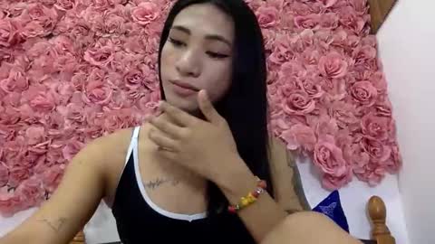 Marga online show from September 2025 07:30:01 AM