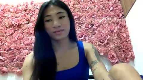 Marga online show from September 2025 10:26:01 AM