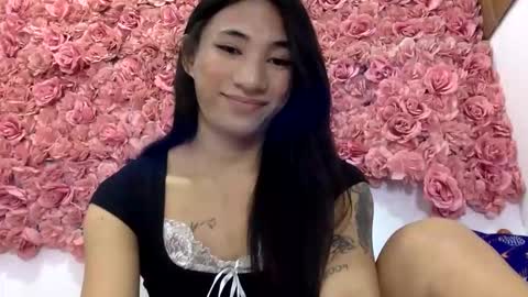 Marga online show from September 2025 09:31:02 AM