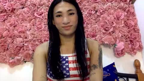 Marga online show from September 2025 10:47:01 AM