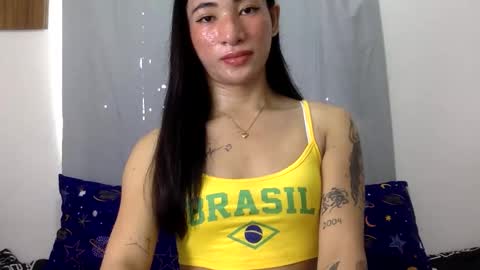 Marga online show from October 2025 04:43:02 AM