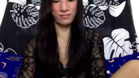 Marga online show from October 2025 05:28:01 AM