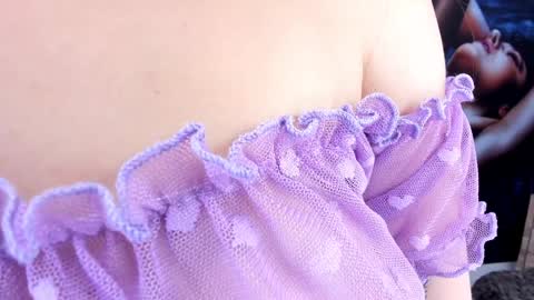 Snapshot of miss__pamela chatting on January 2025 01:25:02 PM Pamela online show from January 2025 01:25:02 PM