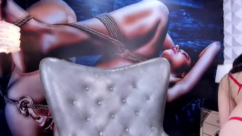Snapshot of miss__pamela chatting on March 2025 11:03:01 AM Pamela online show from March 2025 11:03:01 AM