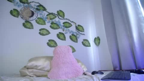          online show from April 2026 07:03:01 PM