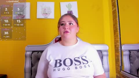 miss__star_ online show from September 2025 05:37:01 PM