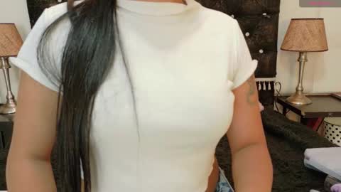 miss__star_ online show from January 2026 11:48:02 AM