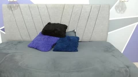 Abby online show from April 2026 11:37:01 AM