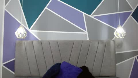 Abby online show from April 2026 05:05:02 PM