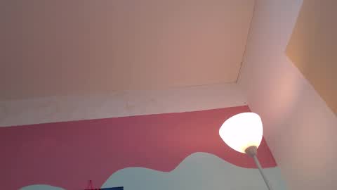 Snapshot of miss_akemi chatting on February 2025 09:42:02 PM Akemi 3 online show from February 2025 09:42:02 PM