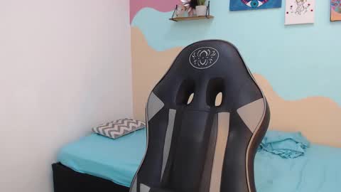 Snapshot of miss_akemi chatting on March 2025 09:38:01 PM Akemi 3 online show from March 2025 09:38:01 PM