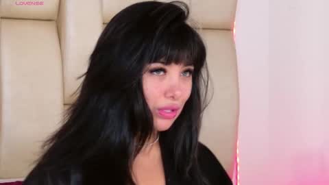 Alexa online show from October 2025 06:41:02 PM