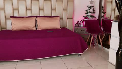 Alexa online show from November 2025 07:25:02 PM