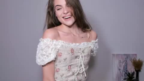 Snapshot of miss_algel chatting on October 2025 10:16:02 AM Katrin online show from October 2025 10:16:02 AM