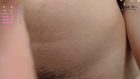 alia online show from January 2026 12:10:01 PM