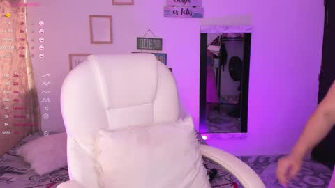 Alice online show from January 2025 03:47:01 PM