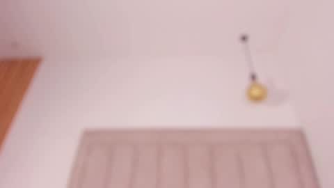 Amber  online show from December 2024 07:58:01 AM