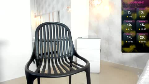 Amber  online show from January 2025 07:42:01 AM