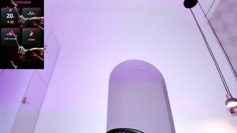 Amber  online show from January 2025 07:39:02 AM