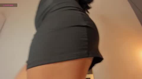 Amber  online show from September 2025 04:50:01 AM