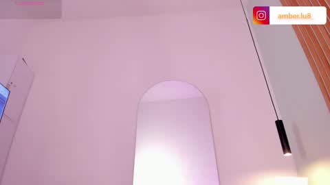 Amber  online show from March 2026 05:11:01 AM