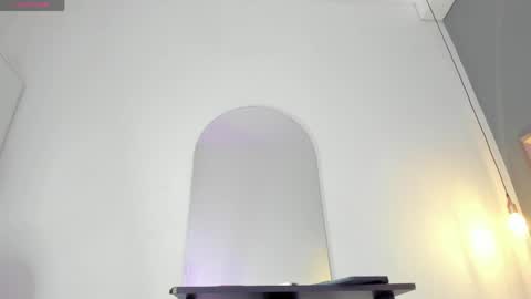 Snapshot of miss_ambrer chatting on May 2026 04:18:02 AM Amber online show from May 2026 04:18:02 AM