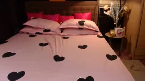 miss angelic15 online show from January 2026 10:50:01 AM