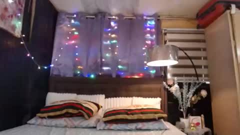 miss angelic15 online show from March 2026 01:42:01 AM