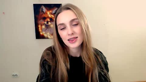 Angelina online show from October 2025 08:33:02 AM