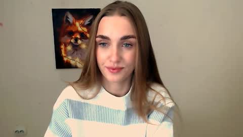 Angelina online show from November 2025 06:45:01 AM