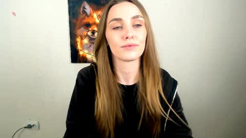 Angelina online show from April 2026 06:14:01 AM