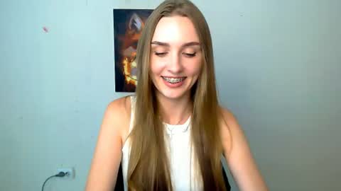 Angelina online show from July 2026 11:17:02 AM