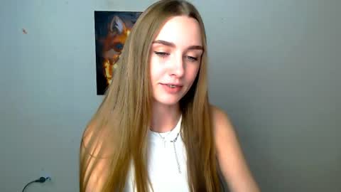 Angelina online show from July 2026 06:02:02 AM