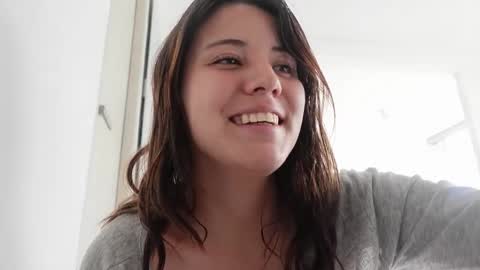 Snapshot of miss_ann_1 chatting on March 2026 07:20:02 PM miss_ann_1 online show from March 2026 07:20:02 PM