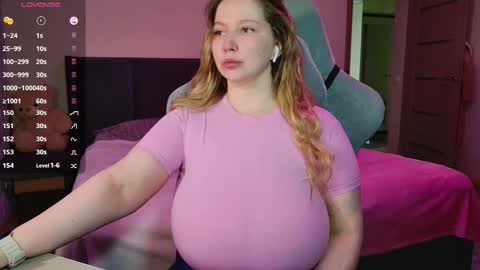 Anna online show from October 2025 11:32:02 AM