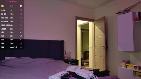 Anna online show from February 2026 06:00:02 PM