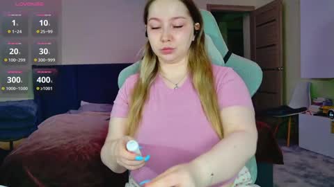 Anna online show from April 2026 01:09:02 PM