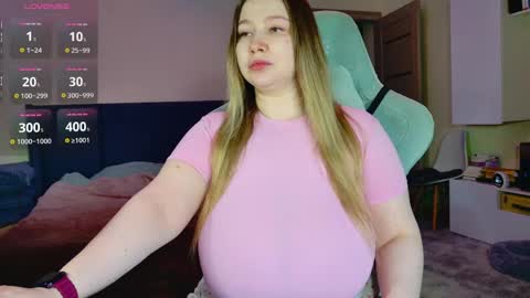 Anna online show from April 2026 03:02:02 PM